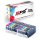10er Multipack Set kompatibel für Canon Pixma TS8240 Druckerpatronen PGI-580 CLI-581 XXL