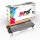Kompatibel für Brother MFC-8520 (TN-3330) Toner-Kartusche Schwarz