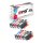 10er Multipack Set kompatibel für HP Photosmart 6525E AIO Druckerpatronen 364XL