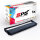 Kompatibel für Epson LQ 350 / C13S015633 Farbband Schwarz