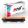 Kompatibel für Brother HL 3142 CDW (TN-241Y) Toner-Kit Gelb