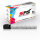 Kompatibel für Brother HL-L 8350 (TN-321M) Toner-Kit Magenta