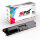 Kompatibel für Brother HL-L 8350 CDN (TN-329BK) Toner-Kit Schwarz