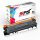 Kompatibel für Brother HL-L 2320 D (TN-2310) Toner-Kit Schwarz
