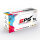 Kompatibel für Epson Ecotank L 1300 ITS Printer (664/C13T664240) Tintennachfüllfläschchen Cyan