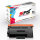 Kompatibel für Brother HL-L 6400 (TN-3512) Toner-Kit Schwarz
