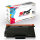 Kompatibel für Brother MFC-L 6970 (TN-3520) Toner-Kit Schwarz