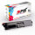 Kompatibel für Brother MFC-L 8690 (TN-421M) Toner-Kartusche Magenta
