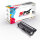 Kompatibel für Brother MFC-L 9570 (TN-910BK) Toner-Kartusche Schwarz