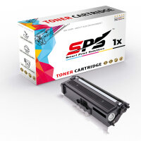 Kompatibel f&uuml;r Brother HL-L 9310 (TN-910M) Toner-Kartusche Magenta