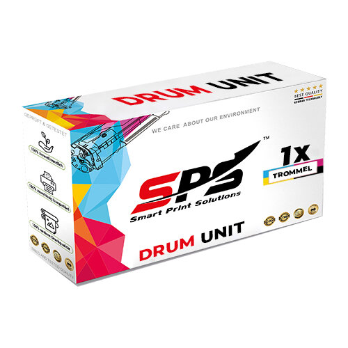 Kompatibel für Samsung SL-M 4025 DW (R204/SV140A) Fotoleitertrommel