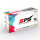 Kompatibel für Canon Imagerunner Advance 715 iZ II (2725C001/T03) Toner-Kit Schwarz
