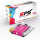 Kompatibel für Brother DCP-J 1010 (LC-421XLM) Tintenpatrone Magenta