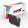 Kompatibel für Epson WF 2960 DWF (503XL/C13T09R14010) Tintenpatrone Schwarz