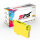 Kompatibel für Epson Workforce WF 2960 DWF (503XL/C13T09R44010) Tintenpatrone Gelb