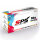 10x Multipack Set Kompatibel für Brother DCP-9840 Toner (TN-130BK, TN-130C, TN-130M, TN-130Y)