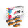 5x Multipack Set Kompatibel für Brother MFC-9460 N Toner (TN-320BK, TN-320C, TN-320M, TN-320Y)