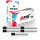Druckerpapier A4 + 5x Multipack Set Kompatibel für Brother HL-L 8250 CDN Toner (TN-321K, TN-321C, TN-321M, TN-321Y)