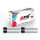 4x Multipack Set Kompatibel für Brother MFC-L 8650 Toner (TN-321K, TN-321C, TN-321M, TN-321Y)