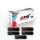 5x Multipack Set Kompatibel für Brother HL-L 8250 CDN Toner (TN-326BK, TN-326C, TN-326M, TN-326Y)