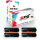 Druckerpapier A4 + 4x Multipack Set Kompatibel für Brother MFC-L 8600 Toner (TN-326BK, TN-326C, TN-326M, TN-326Y)