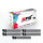 5x Multipack Set Kompatibel für Brother DCP-9270 Toner (TN-328BK, TN-328C, TN-328M, TN-328Y)