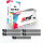 Druckerpapier A4 + 5x Multipack Set Kompatibel für Brother MFC-9970 CDN Toner (TN-328BK, TN-328C, TN-328M, TN-328Y)