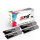 4x Multipack Set Kompatibel für Brother DCP-L 8450 Toner (TN-329BK, TN-329C, TN-329M, TN-329Y)