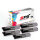 5x Multipack Set Kompatibel für Brother DCP-L 8410 Toner (TN-421BK, TN-421C, TN-421M, TN-421Y)