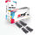 Druckerpapier A4 + 4x Multipack Set Kompatibel für Brother HL-L 9310 CF Toner (TN-910BK, TN-910C, TN-910M, TN-910Y)
