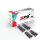 4x Multipack Set Kompatibel für Brother MFC-L 9570 CDWT Toner (TN-910BK, TN-910C, TN-910M, TN-910Y)