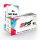 Druckerpapier A4  +  5x Multipack Set Kompatibel für Xerox 700 Digital Color Press  Toner (006R01379/6R1379)