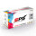 4x Toner + Trommel Multipack Set Kompatibel für Lexmark Optra E 250 DN  (E250X22G, E250A21E)