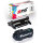 1x Toner + Trommel Multipack Set Kompatibel für Kyocera Ecosys P 2040  (DK-1150, TK-1160)