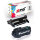 1x Toner + Trommel Multipack Set Kompatibel für Kyocera Ecosys P 2040 DN/KL3  (DK-1150, TK-1160)