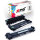 1x Toner + Trommel Multipack Set Kompatibel für Brother MFC-1910  (DR-1050, TN-1050)