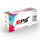 4x Toner + Trommel Multipack Set Kompatibel für Brother MFC-8880  (DR-3200, TN-3280)