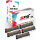 Druckerpapier A4  +  5x Multipack Set Kompatibel für Brother HL-L 2320 D  Toner (TN-2310)