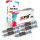 Druckerpapier A4  +  5x Multipack Set Kompatibel für Brother HL 1040  Toner (TN-300)