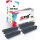 Druckerpapier A4  +  4x Multipack Set Kompatibel für Brother MFC-8840  Toner (TN-3060/TN-570)