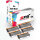 Druckerpapier A4  +  5x Multipack Set Kompatibel für Brother DCP-8110  Toner (TN-3330)