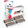 Druckerpapier A4  +  4x Multipack Set Kompatibel für Brother MFC-8520  Toner (TN-3330)