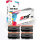 Druckerpapier A4  +  4x Multipack Set Kompatibel für Brother MFC-L 6970 DW  Toner (TN-3512)
