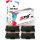 Druckerpapier A4  +  4x Multipack Set Kompatibel für Brother MFC-L 6970  Toner (TN-3520)