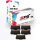 Druckerpapier A4  +  5x Multipack Set Kompatibel für Brother MFC-L 6970 DW  Toner (TN-3520)
