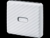 FUJIFILM INSTAX LINK WIDE FOTODRUCKER 16719574 ASH WHITE