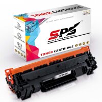 Kompatibel für HP LaserJet Pro M 29 a / CF244X / 44X...