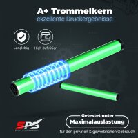 Kompatibel für Brother HL-L 5100 DN (TN-3480) Toner-Kit Schwarz