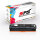 Kompatibel für HP W2210A / 207A Toner-Kartusche Schwarz