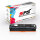Kompatibel für HP Color LaserJet Pro MFP M 283 FDN (HP W2210A / 207A) Toner-Kartusche Schwarz